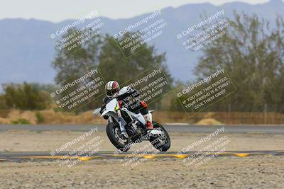 media/Jan-15-2023-SoCal Trackdays (Sun) [[c1237a034a]]/Turn 3 Exit Speed Pans (11am)/